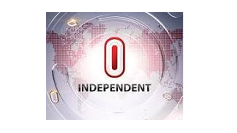 Independent TV